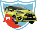 jaminan harga jual